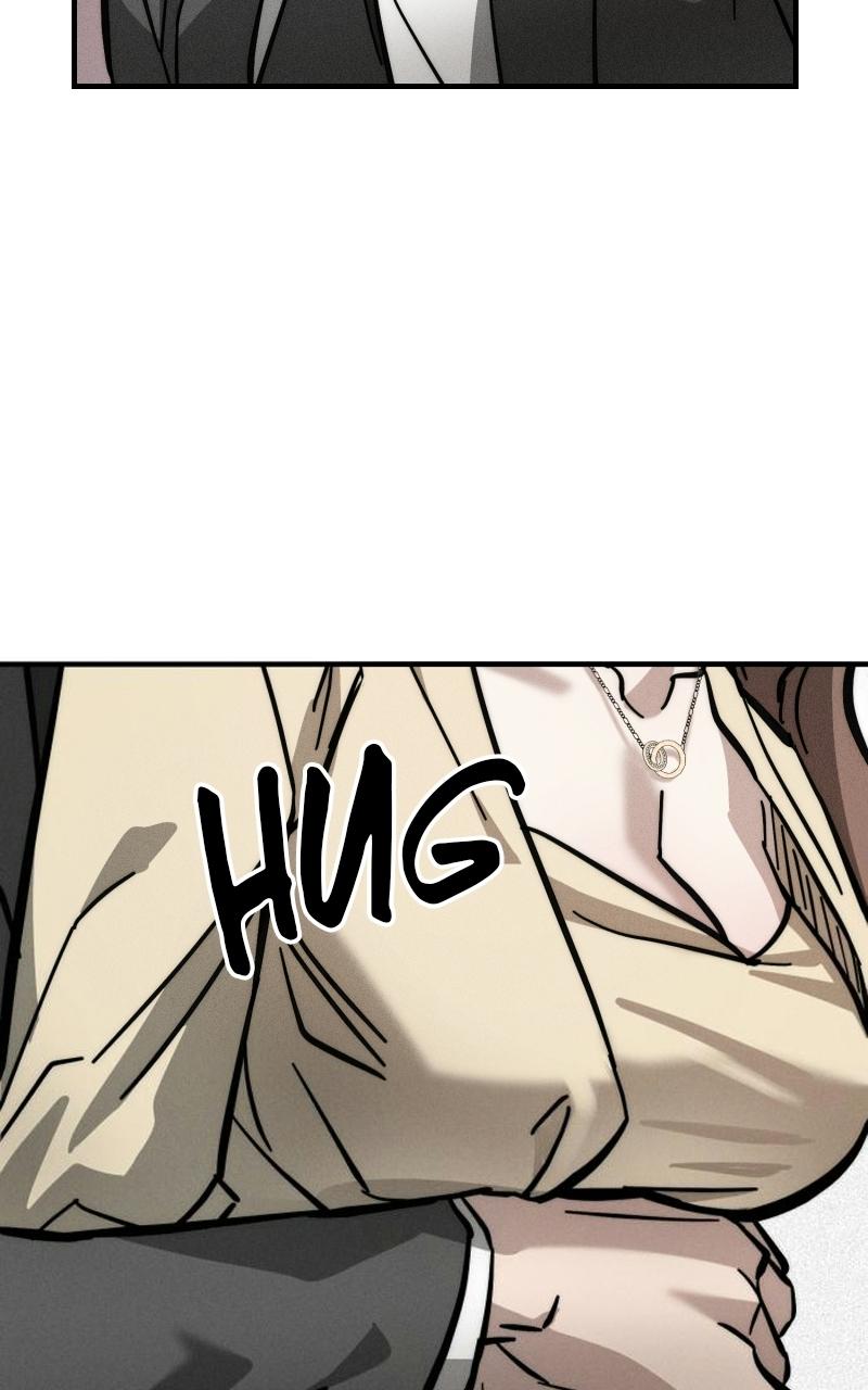 My Desire Is Not a Sin Chapter 1 - Page 75