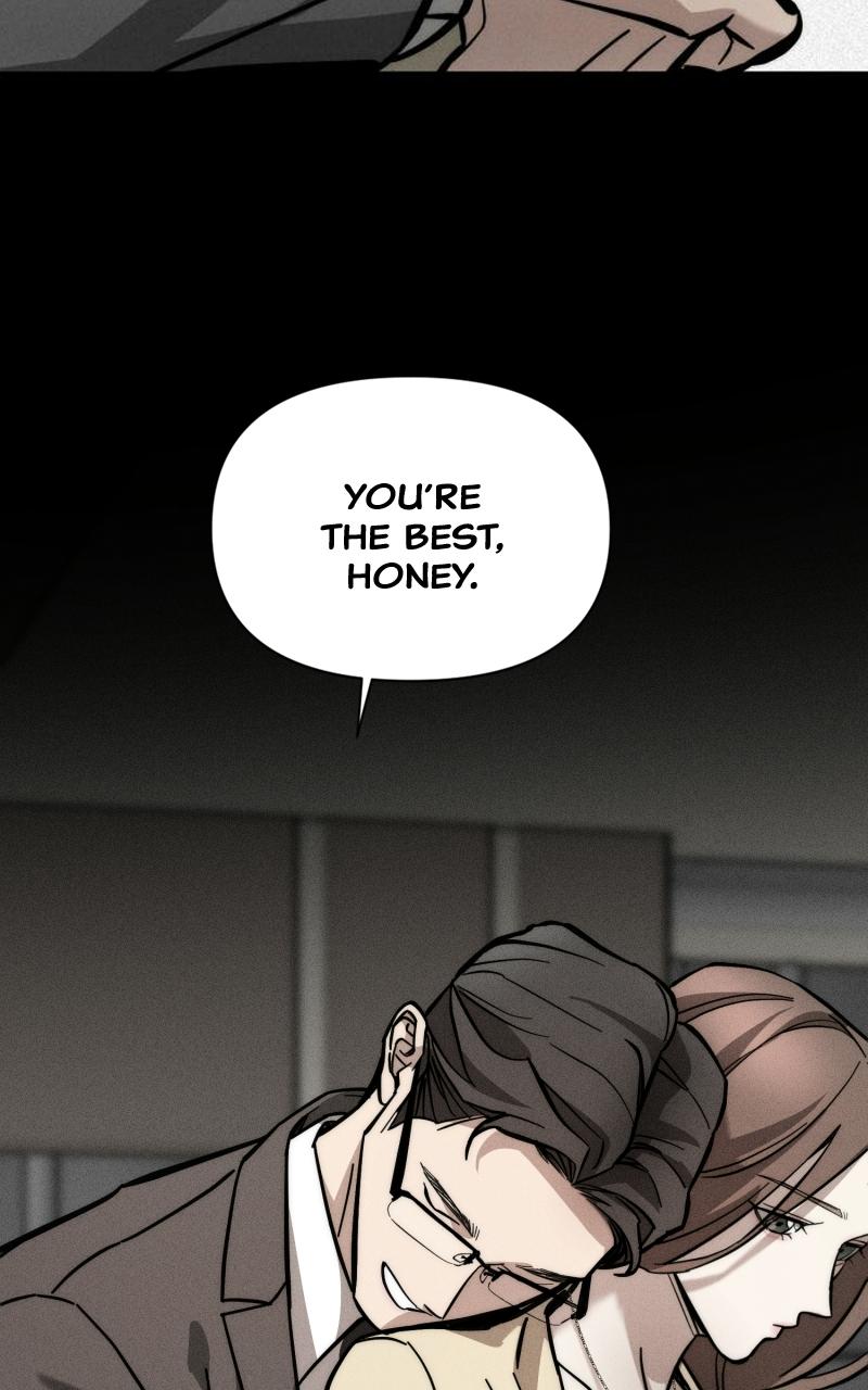 My Desire Is Not a Sin Chapter 1 - Page 76