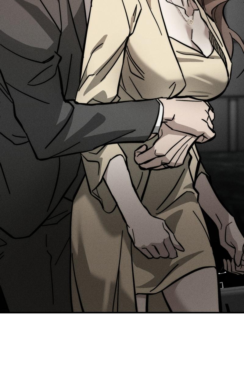 My Desire Is Not a Sin Chapter 1 - Page 77