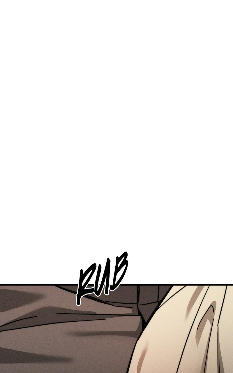 My Desire Is Not a Sin Chapter 1 - Page 78