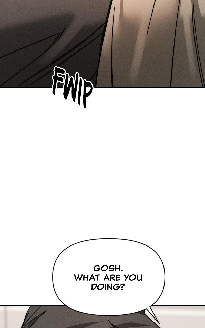 My Desire Is Not a Sin Chapter 1 - Page 79