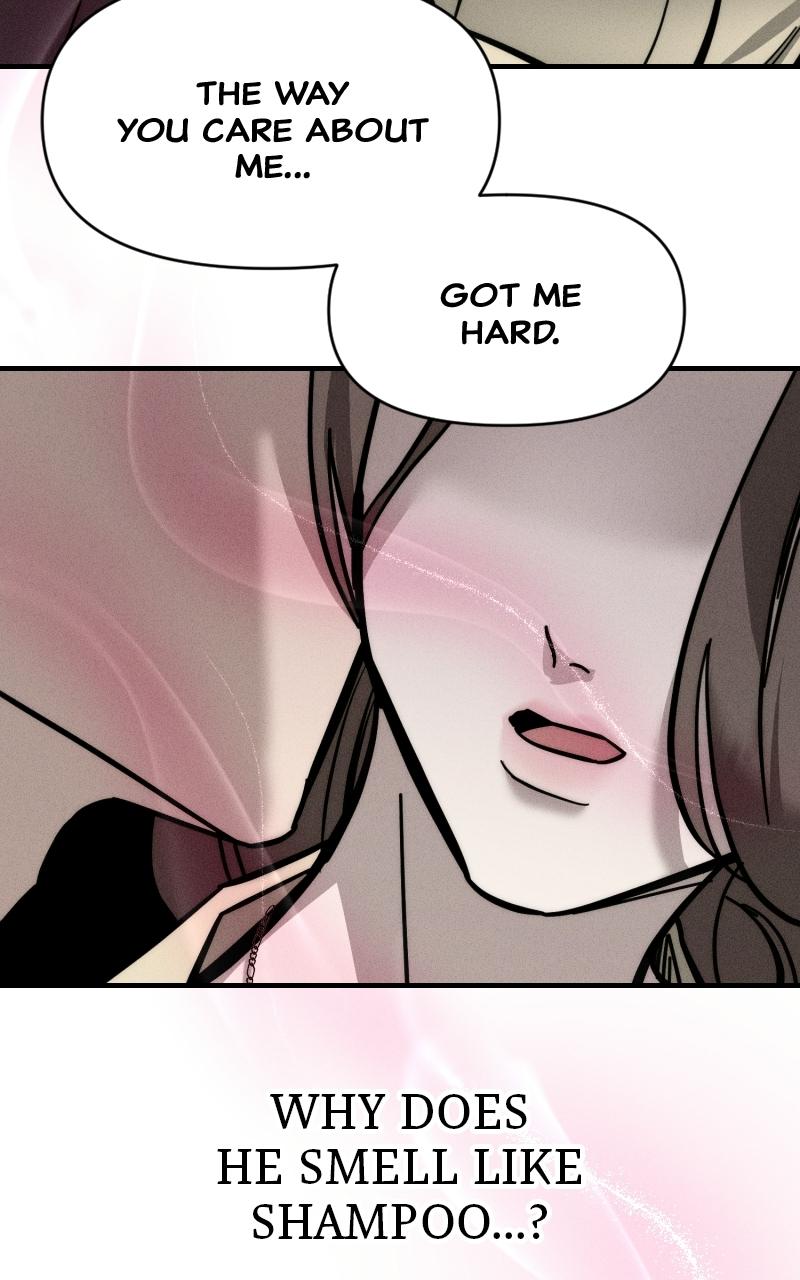 My Desire Is Not a Sin Chapter 1 - Page 81