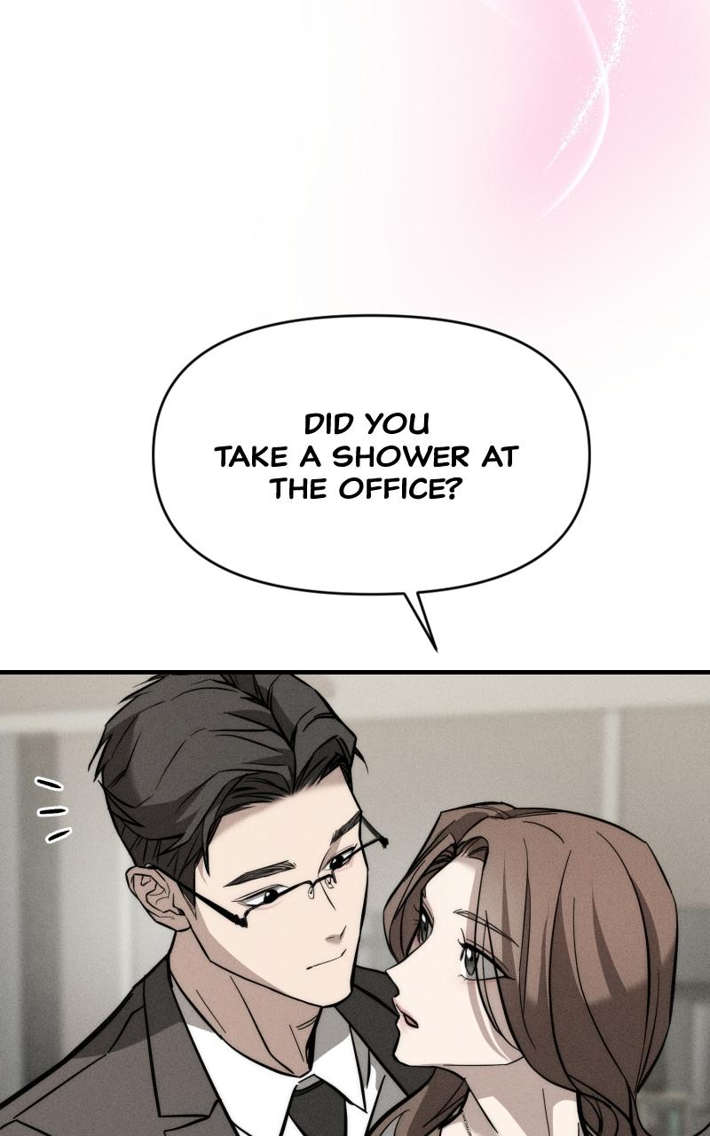 My Desire Is Not a Sin Chapter 1 - Page 82