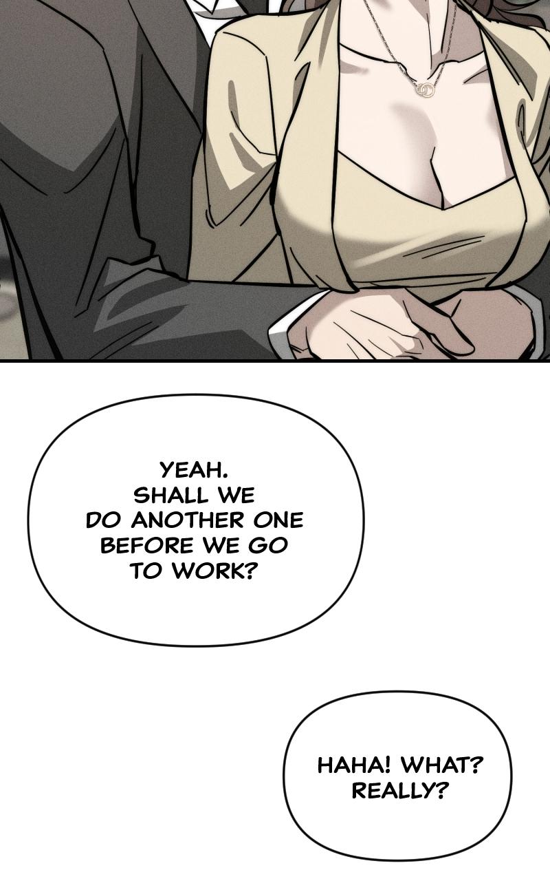 My Desire Is Not a Sin Chapter 1 - Page 83