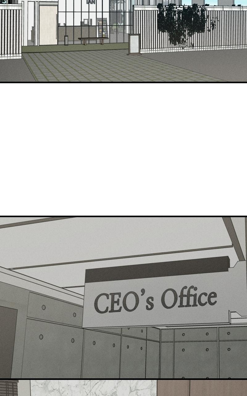 My Desire Is Not a Sin Chapter 1 - Page 85