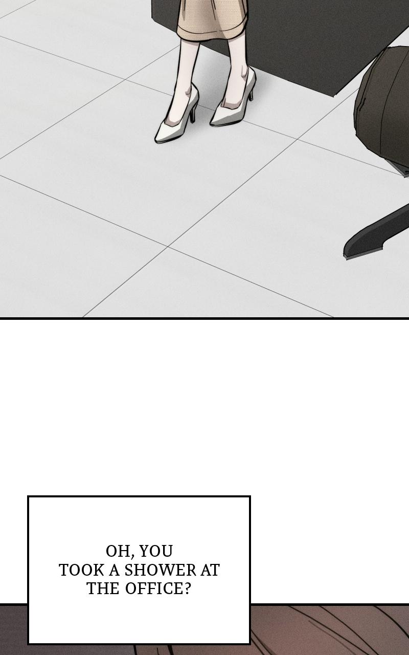 My Desire Is Not a Sin Chapter 1 - Page 87