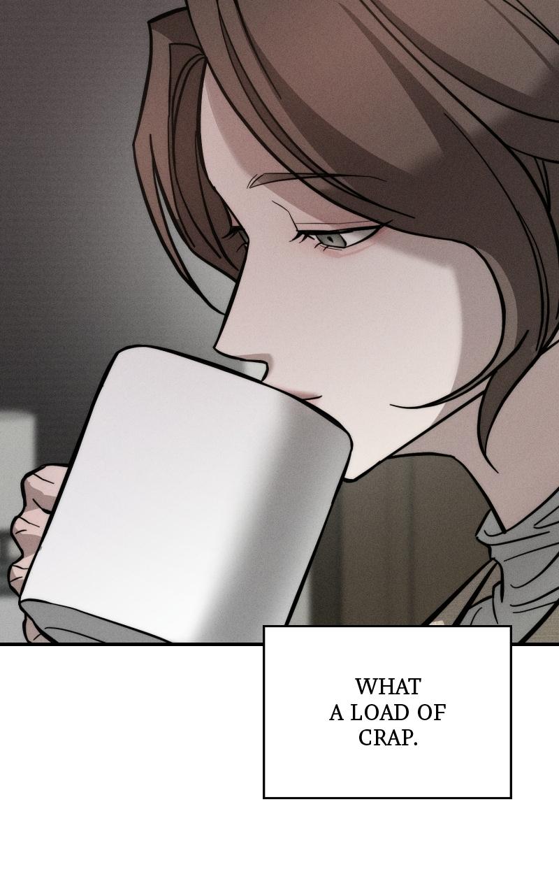 My Desire Is Not a Sin Chapter 1 - Page 88