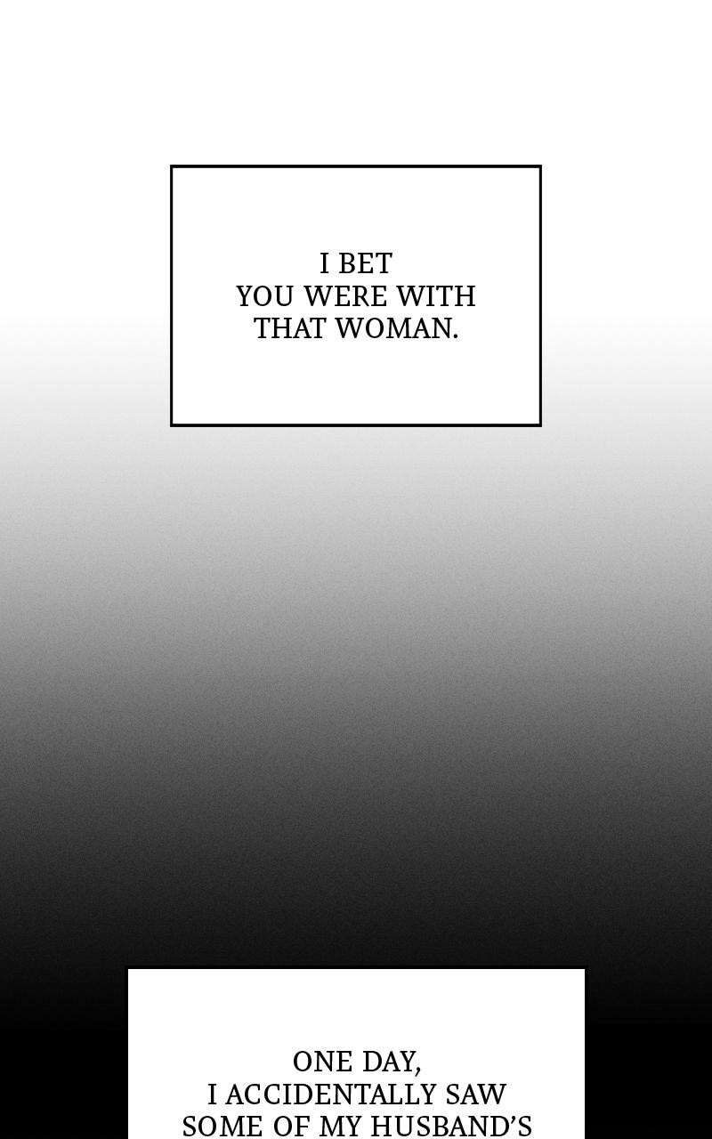 My Desire Is Not a Sin Chapter 1 - Page 89