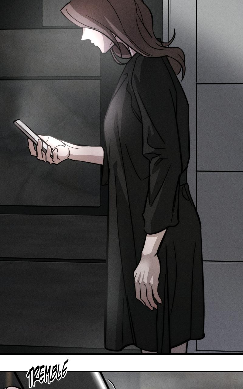 My Desire Is Not a Sin Chapter 1 - Page 92