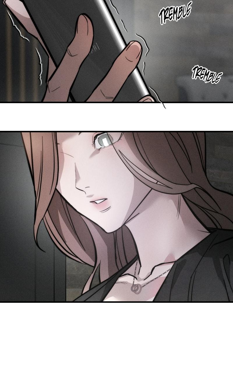 My Desire Is Not a Sin Chapter 1 - Page 93
