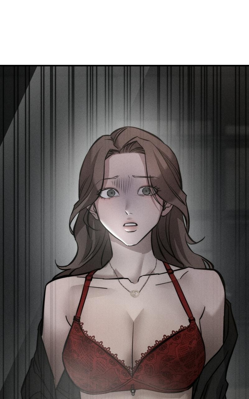 My Desire Is Not a Sin Chapter 1 - Page 94