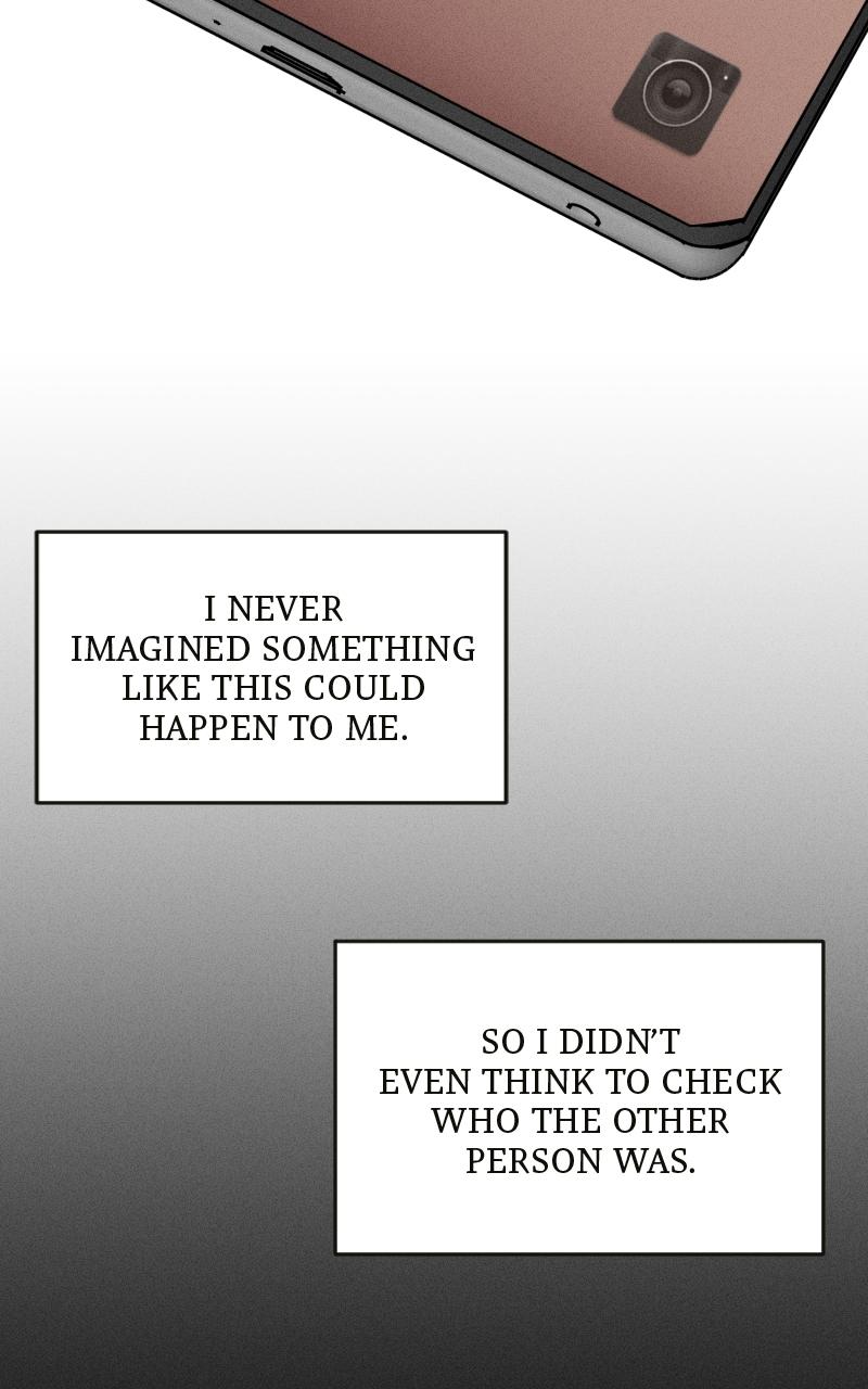 My Desire Is Not a Sin Chapter 1 - Page 99