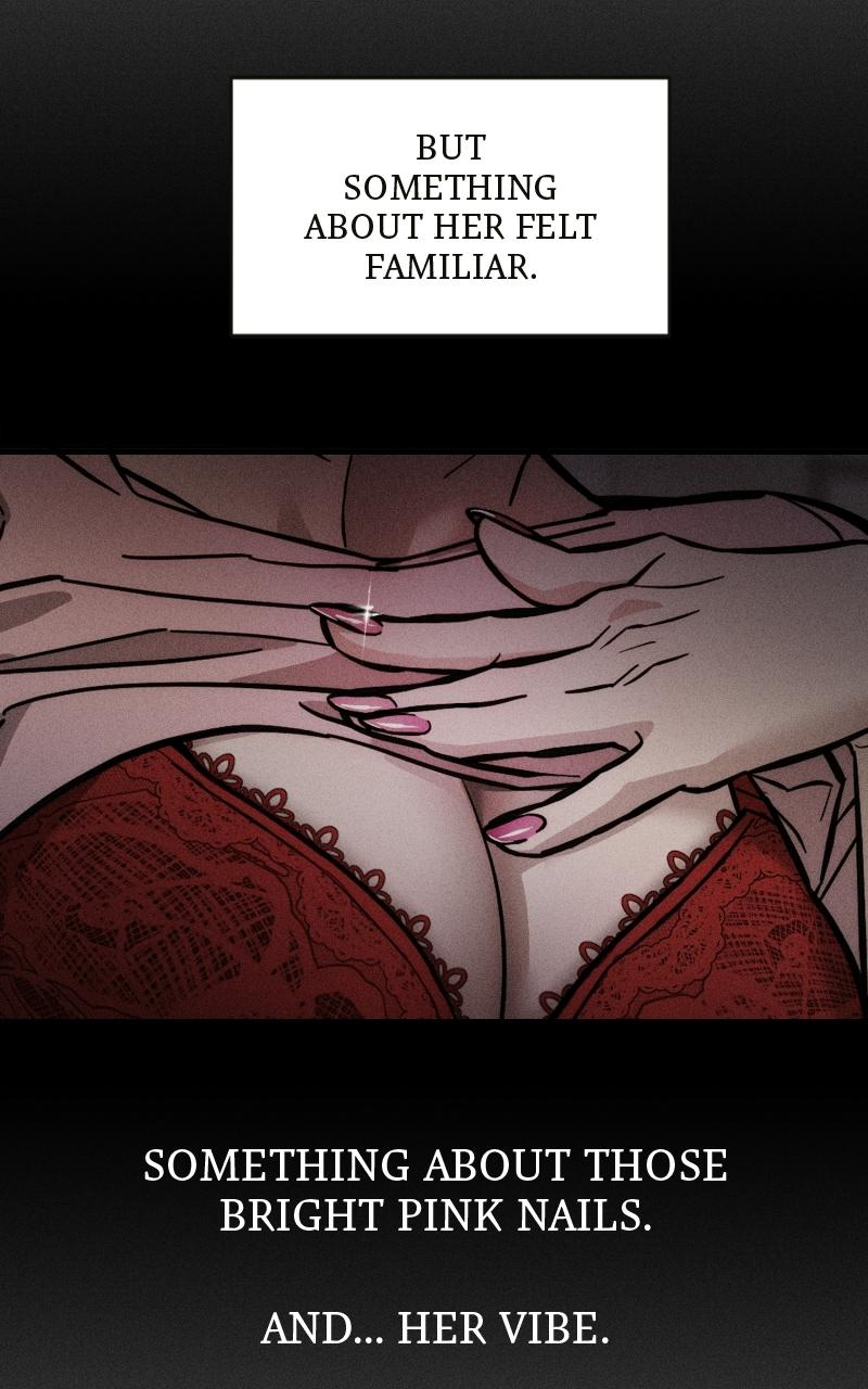 My Desire Is Not a Sin Chapter 1 - Page 100