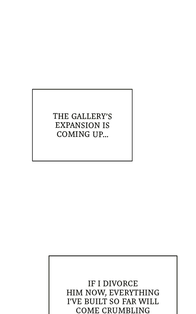 My Desire Is Not a Sin Chapter 1 - Page 102