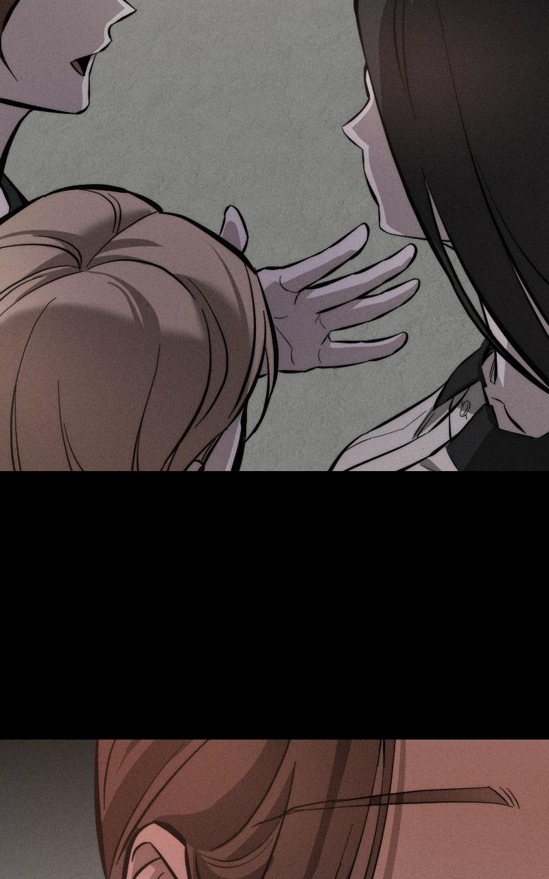 My Desire Is Not a Sin Chapter 1 - Page 104