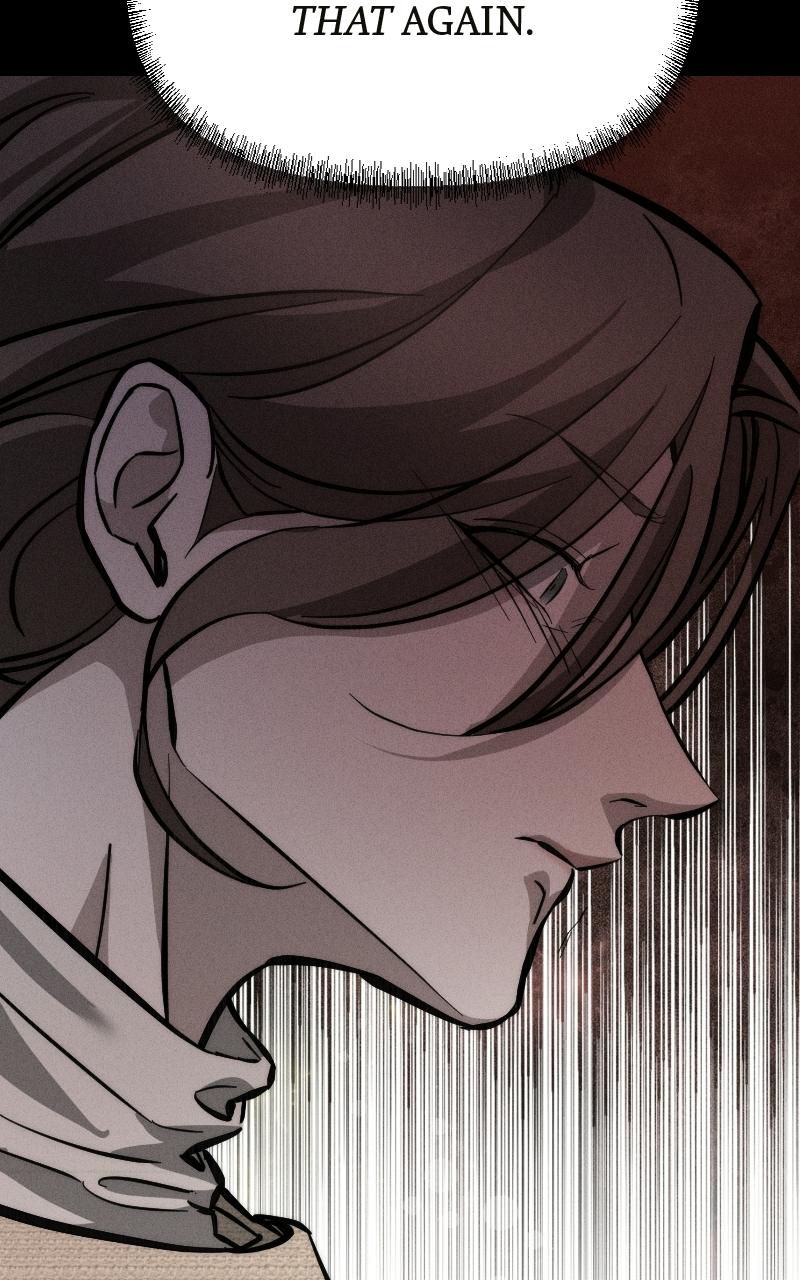 My Desire Is Not a Sin Chapter 1 - Page 107