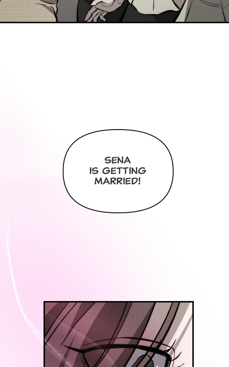 My Desire Is Not a Sin Chapter 1 - Page 111