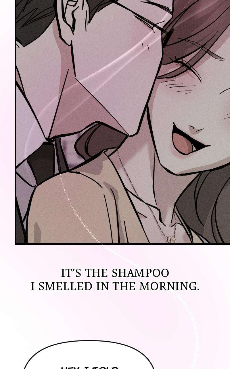 My Desire Is Not a Sin Chapter 1 - Page 113