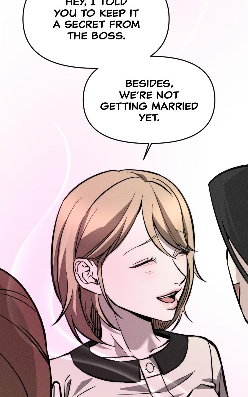 My Desire Is Not a Sin Chapter 1 - Page 114