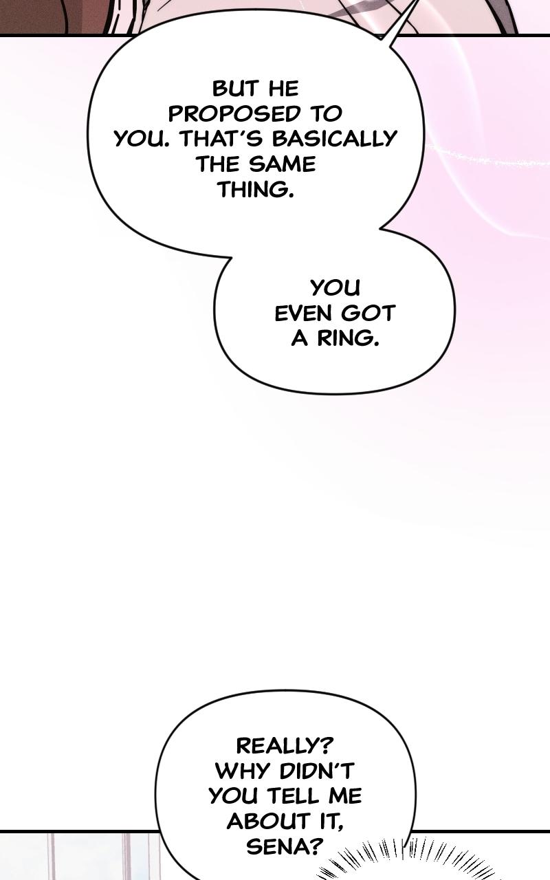 My Desire Is Not a Sin Chapter 1 - Page 115