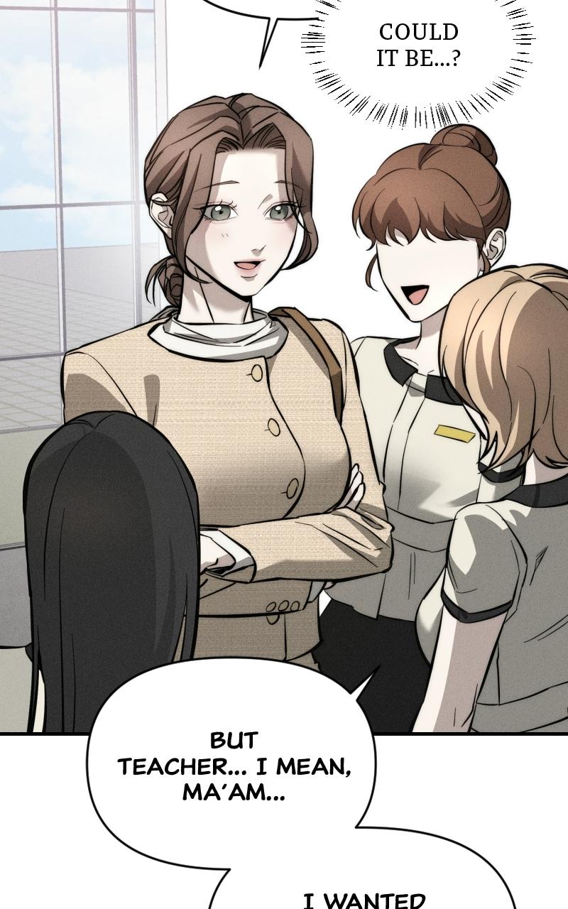 My Desire Is Not a Sin Chapter 1 - Page 116