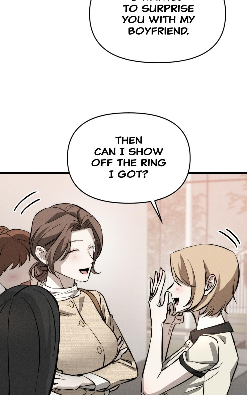 My Desire Is Not a Sin Chapter 1 - Page 117