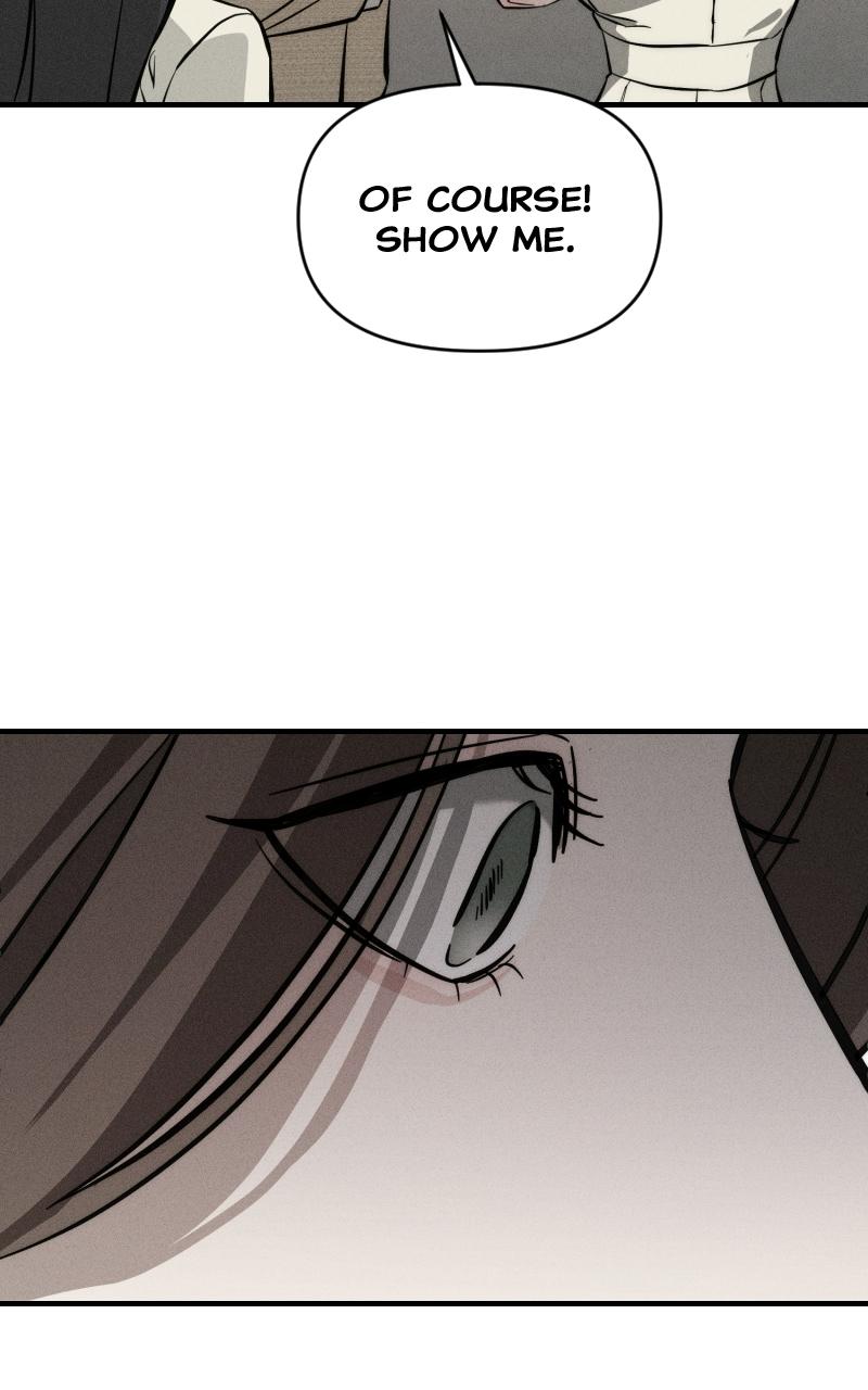 My Desire Is Not a Sin Chapter 1 - Page 118