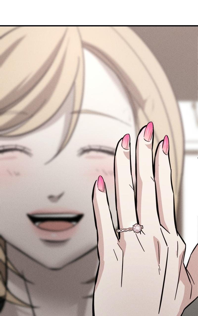 My Desire Is Not a Sin Chapter 1 - Page 119