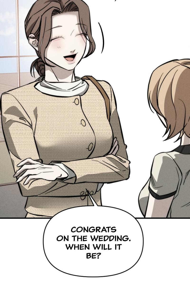 My Desire Is Not a Sin Chapter 1 - Page 122