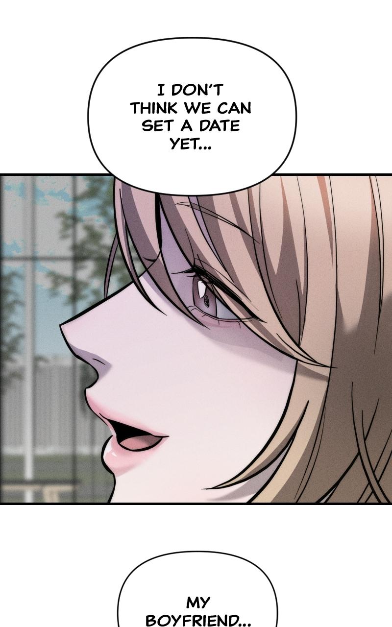 My Desire Is Not a Sin Chapter 1 - Page 123