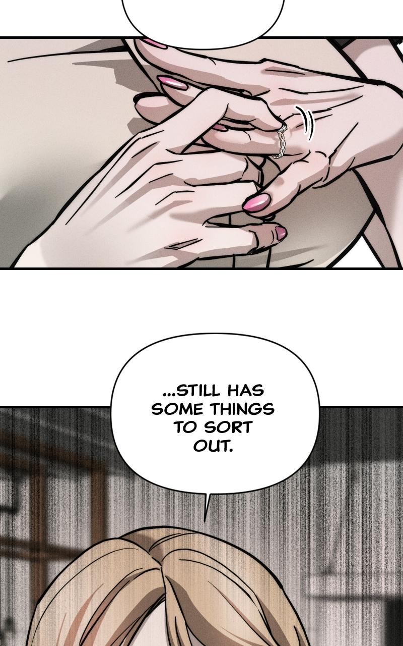 My Desire Is Not a Sin Chapter 1 - Page 124