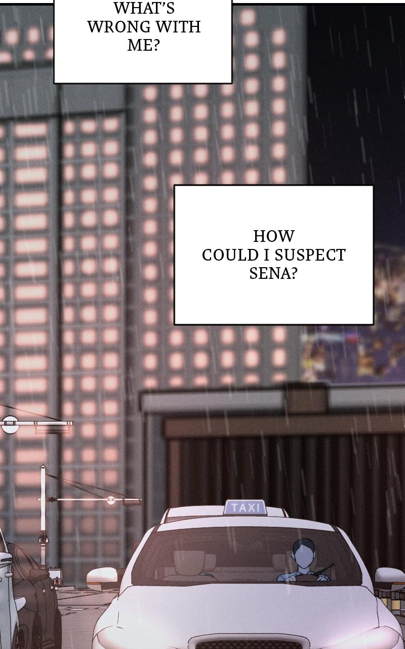 My Desire Is Not a Sin Chapter 1 - Page 127