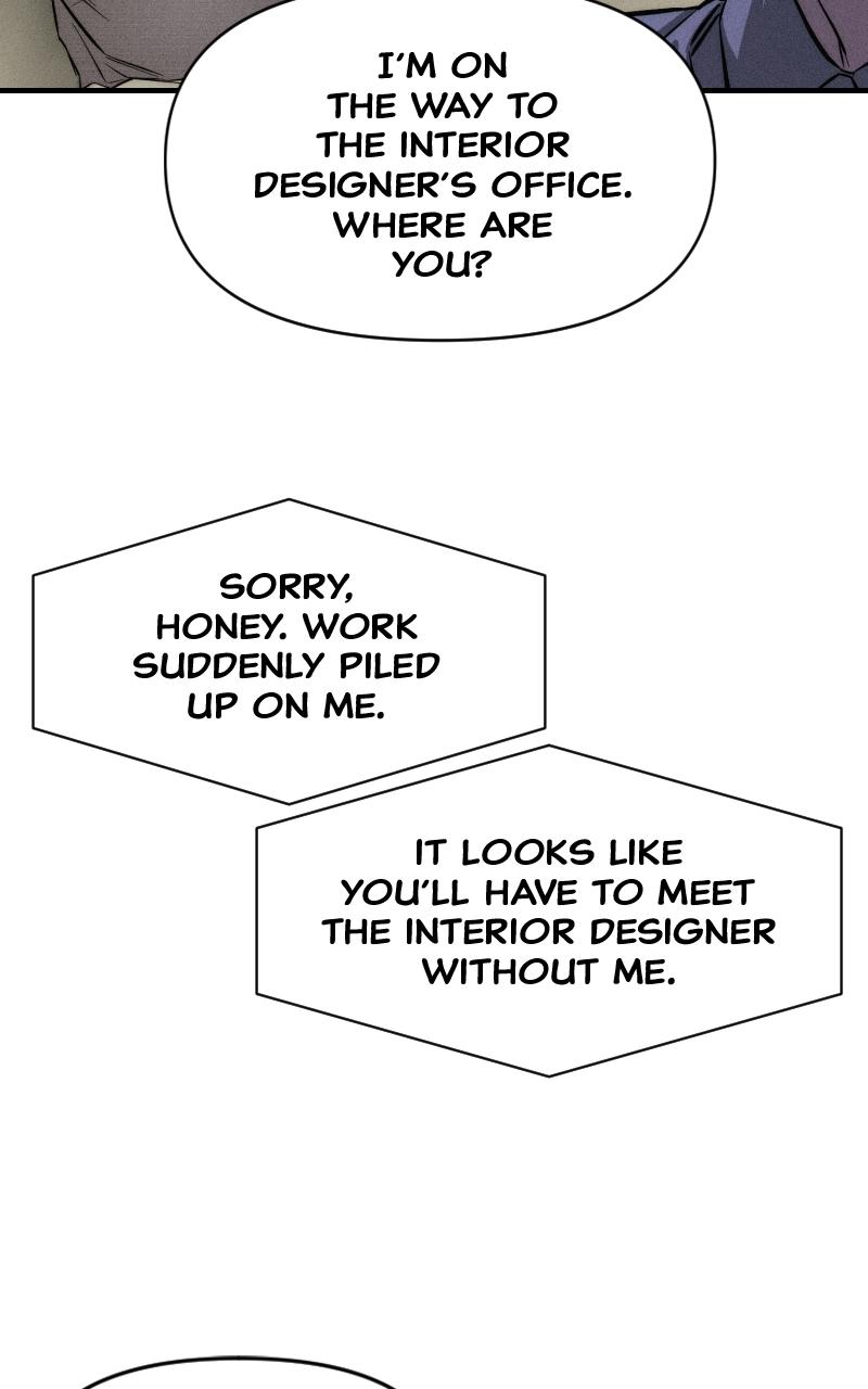 My Desire Is Not a Sin Chapter 1 - Page 129