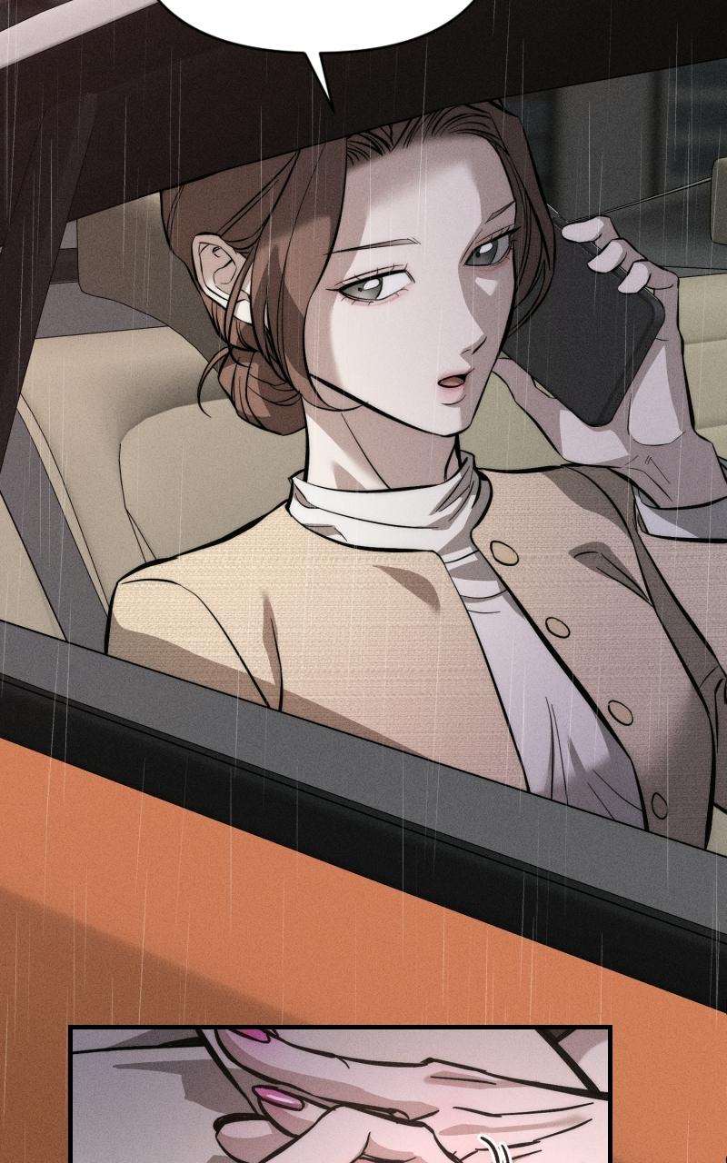 My Desire Is Not a Sin Chapter 1 - Page 132