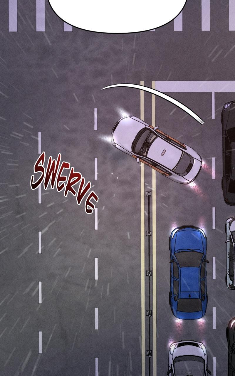 My Desire Is Not a Sin Chapter 1 - Page 135