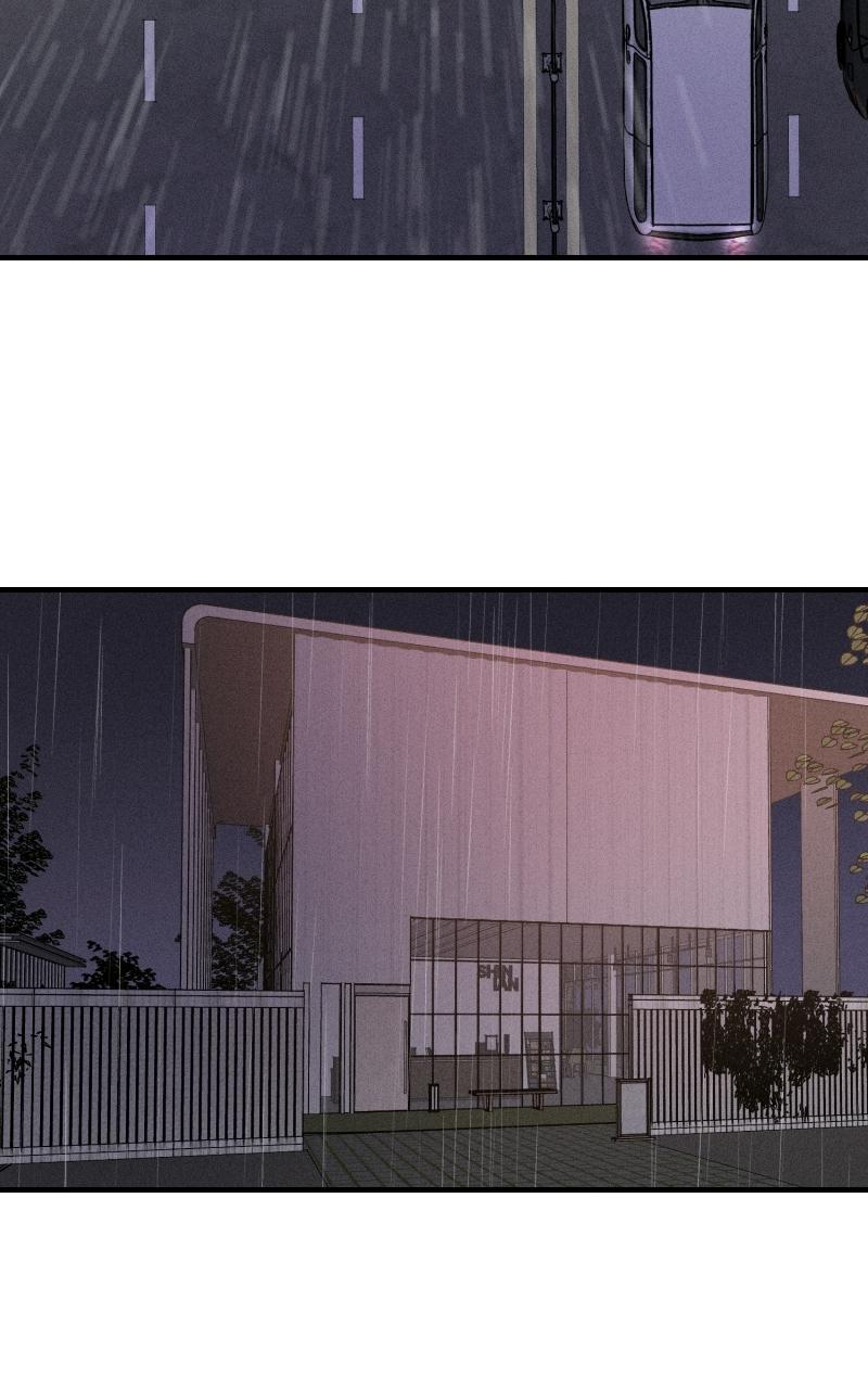 My Desire Is Not a Sin Chapter 1 - Page 136