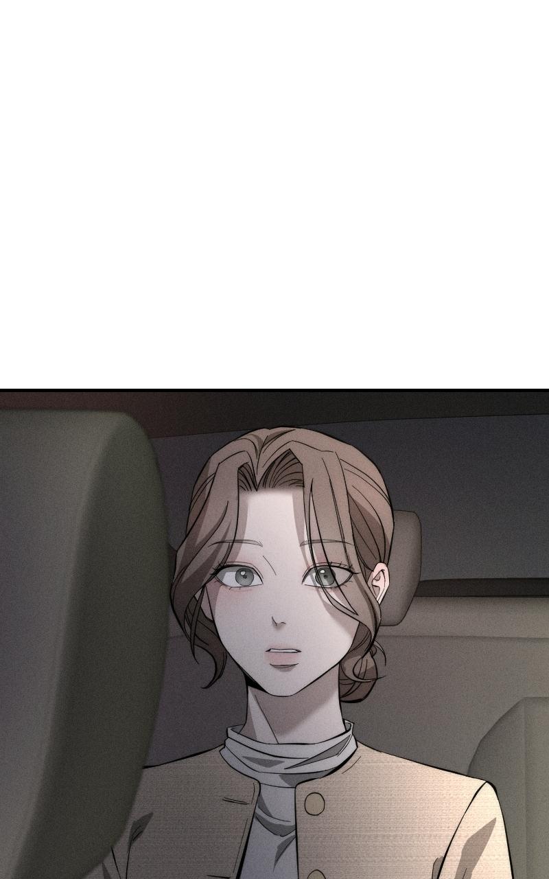 My Desire Is Not a Sin Chapter 1 - Page 137