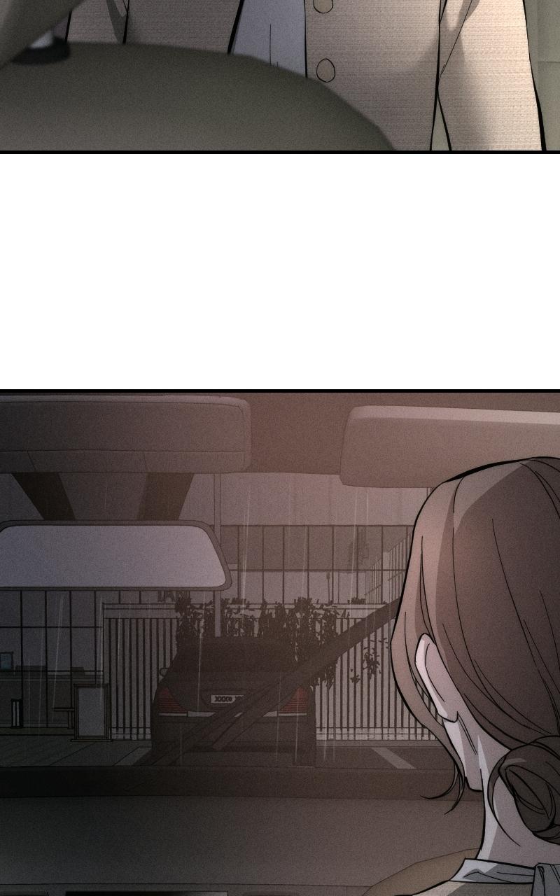 My Desire Is Not a Sin Chapter 1 - Page 138