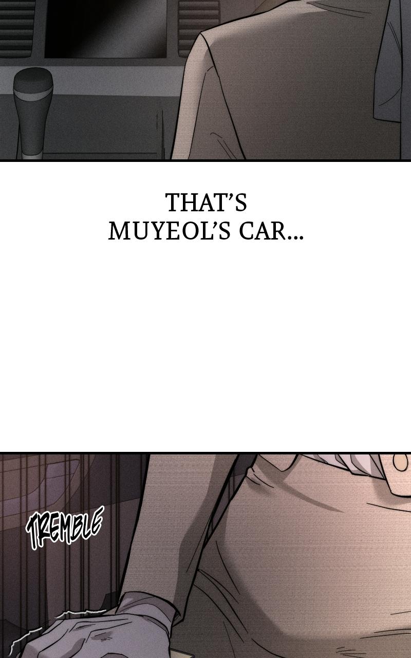 My Desire Is Not a Sin Chapter 1 - Page 139