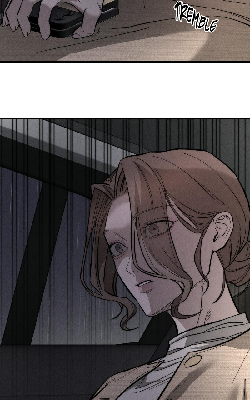 My Desire Is Not a Sin Chapter 1 - Page 140