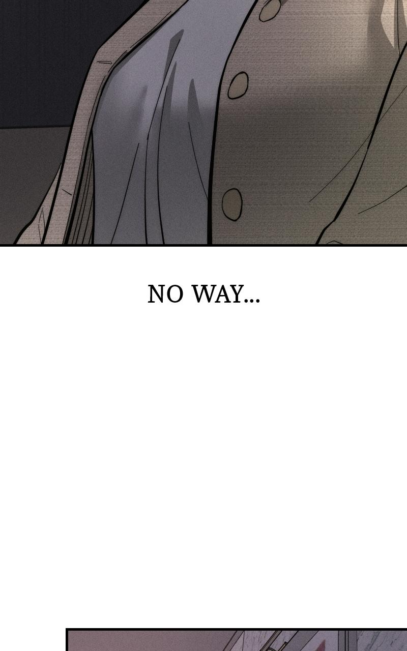 My Desire Is Not a Sin Chapter 1 - Page 141