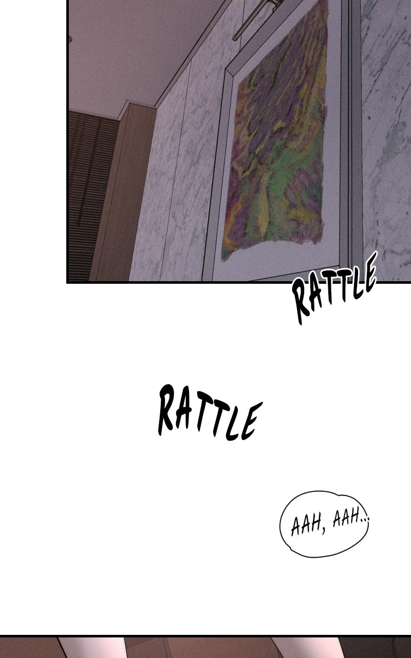 My Desire Is Not a Sin Chapter 1 - Page 142