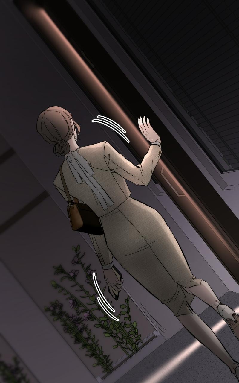 My Desire Is Not a Sin Chapter 1 - Page 144