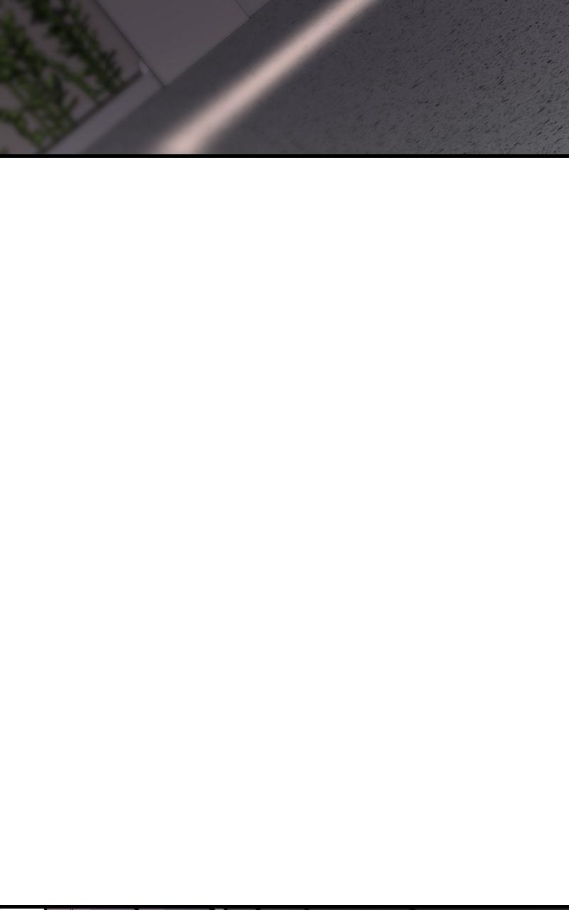 My Desire Is Not a Sin Chapter 1 - Page 145