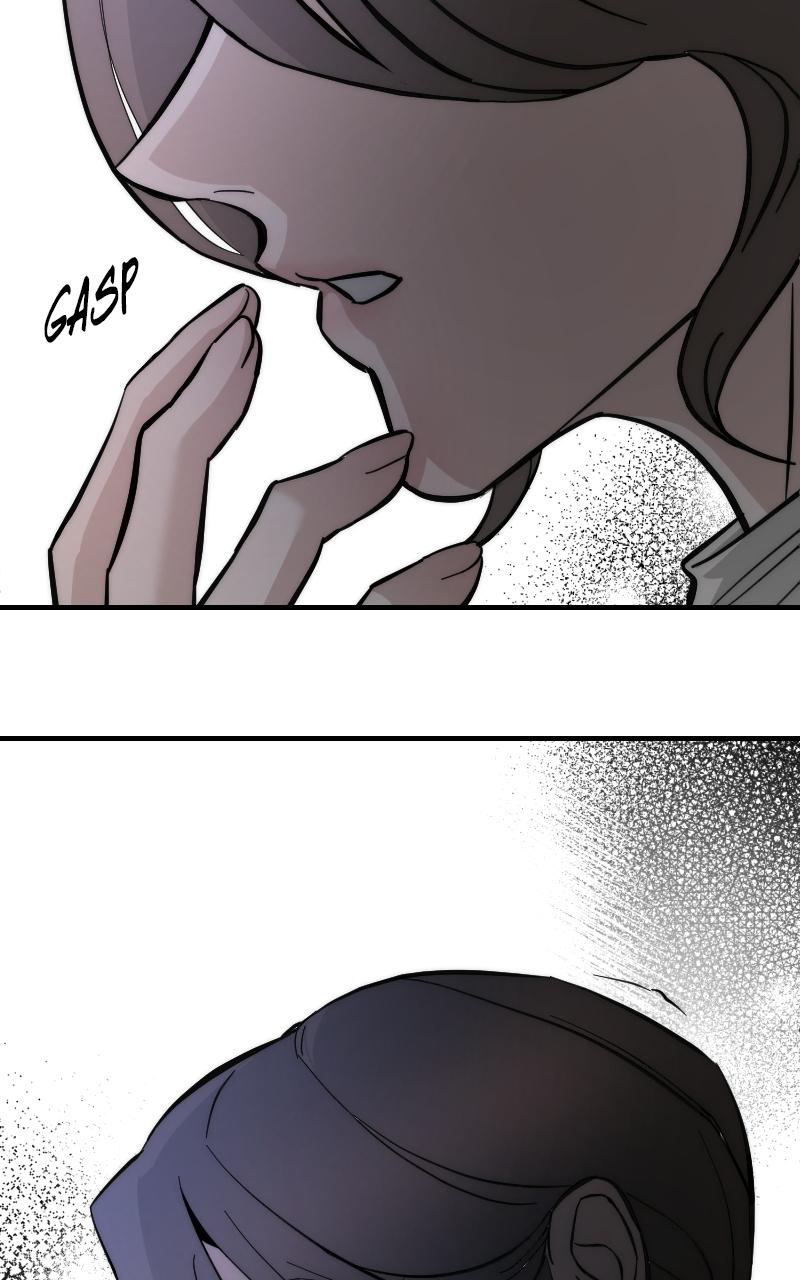 My Desire Is Not a Sin Chapter 1 - Page 146