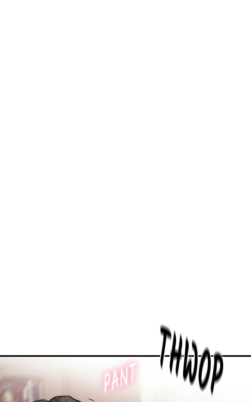 My Desire Is Not a Sin Chapter 1 - Page 148