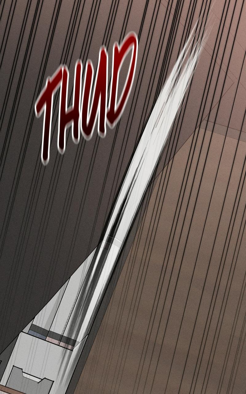 My Desire Is Not a Sin Chapter 1 - Page 152