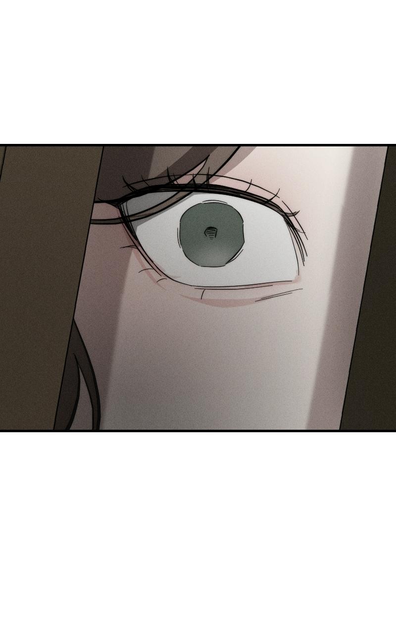 My Desire Is Not a Sin Chapter 1 - Page 154