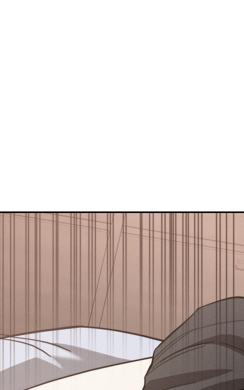 My Desire Is Not a Sin Chapter 1 - Page 155