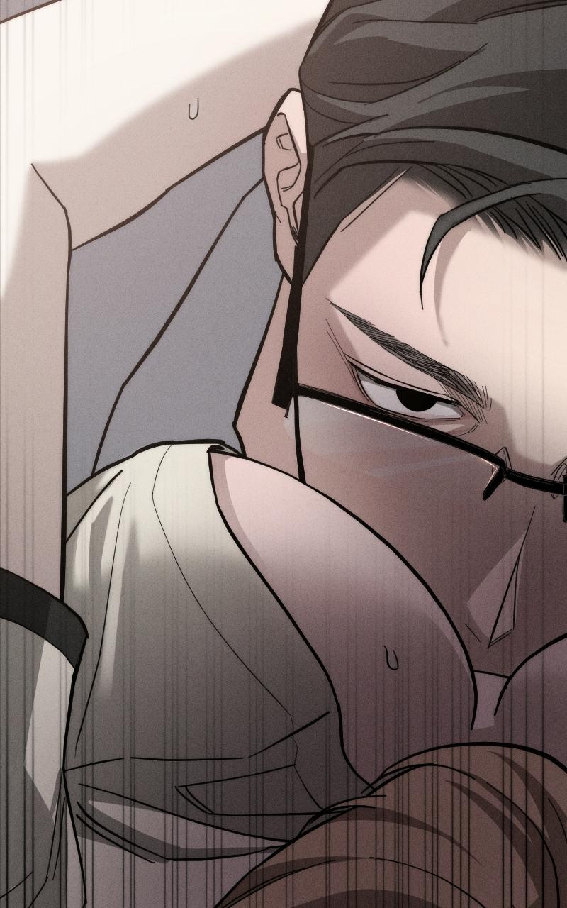 My Desire Is Not a Sin Chapter 1 - Page 156